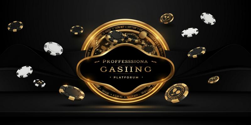 888TOP Lừa Đảo? Thực Hư Tin Đồn & Cách Nhận Biết Nhà Cái